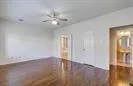 16419 Dawncrest Way Sugar Land, TX 77498
