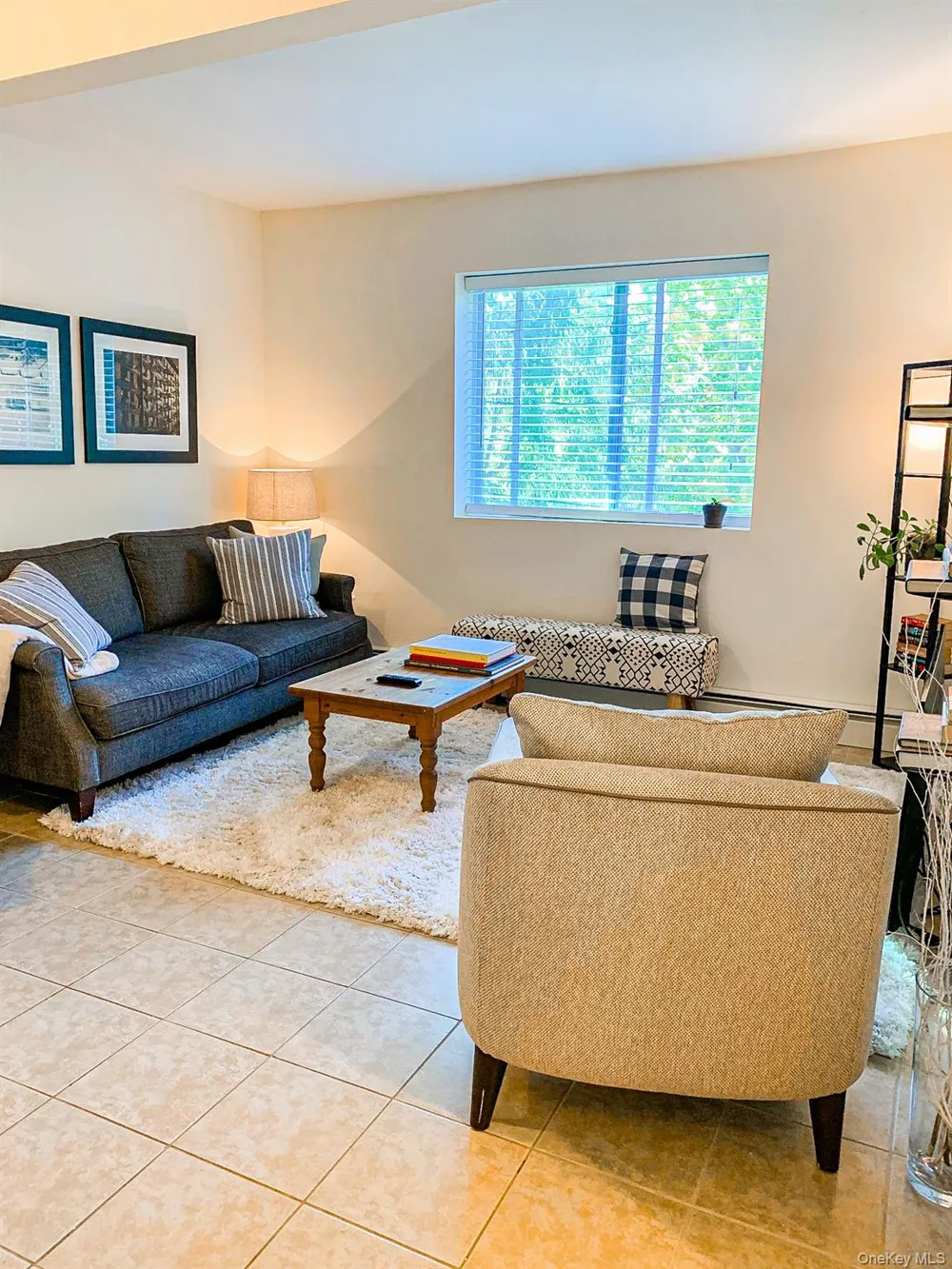 23 Pearl Street #8 Livingston Manor, NY 12758