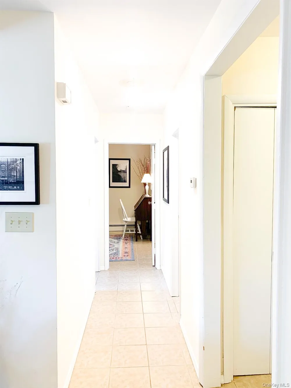 23 Pearl Street #8 Livingston Manor, NY 12758