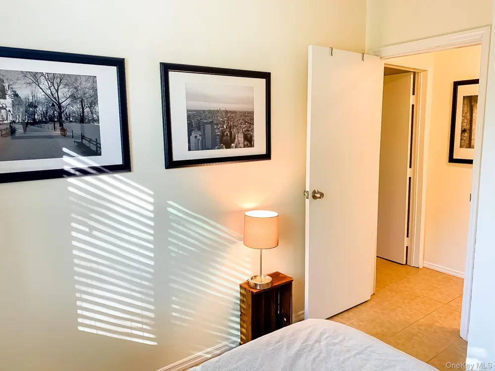 23 Pearl Street #8 Livingston Manor, NY 12758
