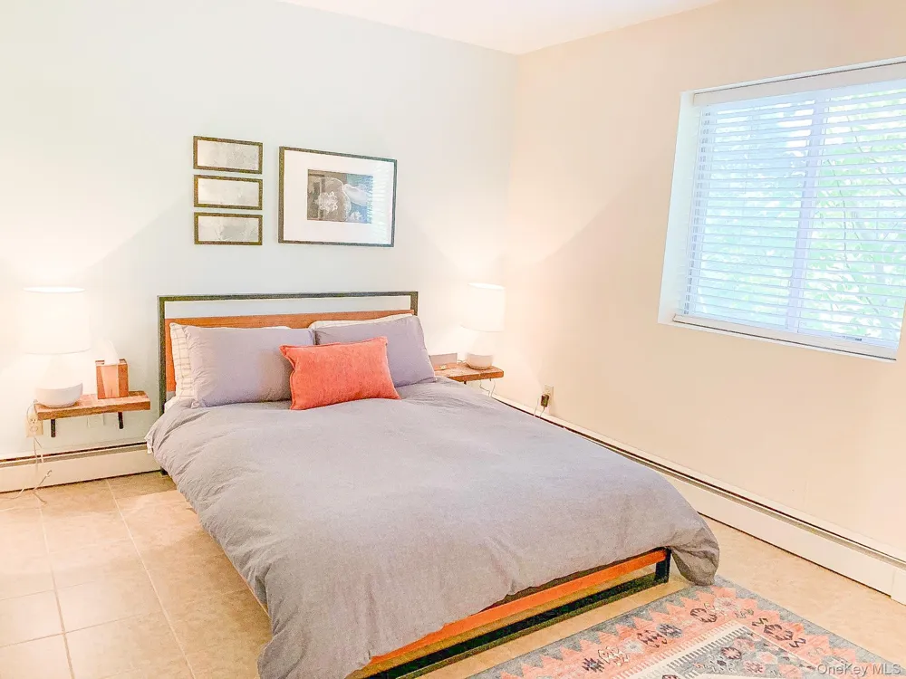 23 Pearl Street #8 Livingston Manor, NY 12758