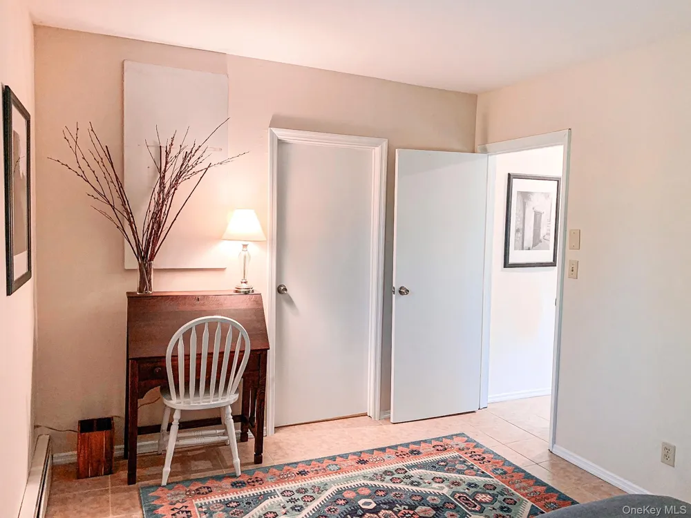 23 Pearl Street #8 Livingston Manor, NY 12758
