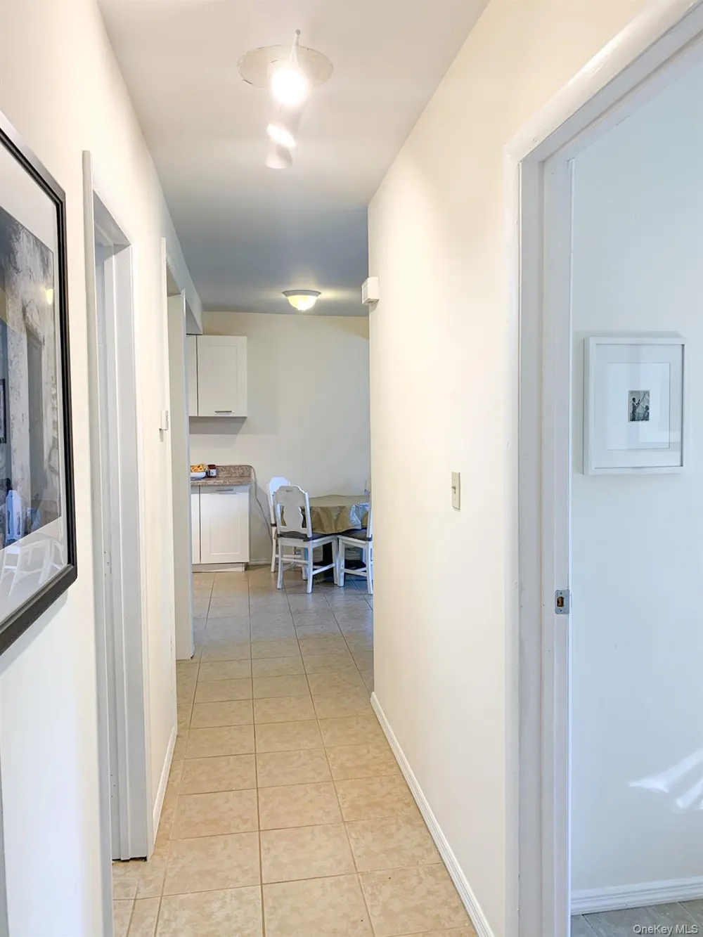 23 Pearl Street #8 Livingston Manor, NY 12758
