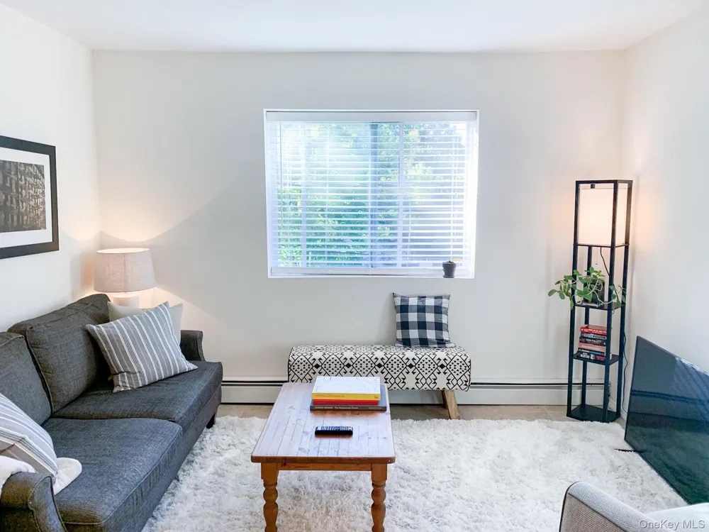 23 Pearl Street #8 Livingston Manor, NY 12758