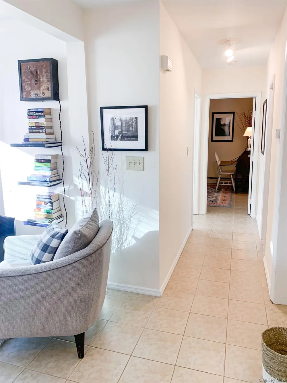 23 Pearl Street #8 Livingston Manor, NY 12758