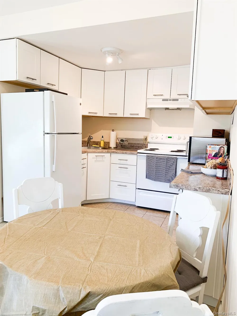 23 Pearl Street #8 Livingston Manor, NY 12758