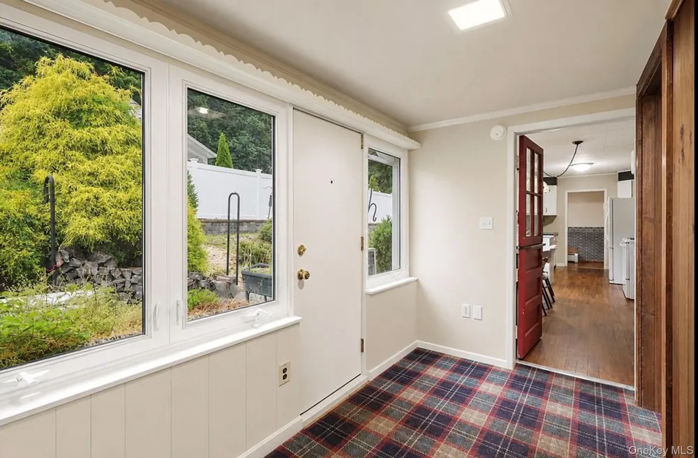 14 Brisman Drive Thiells, NY 10984