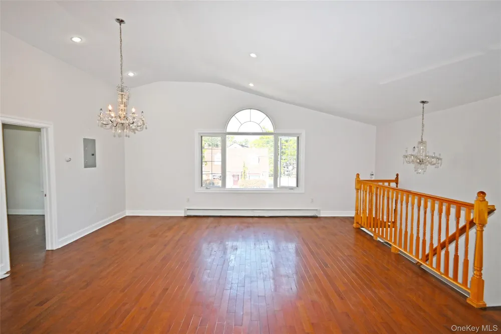 145-29 243rd Street #2 Rosedale, NY 11422