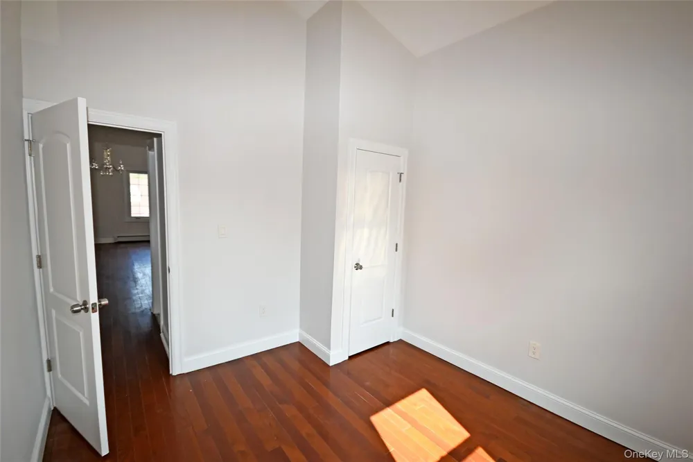 145-29 243rd Street #2 Rosedale, NY 11422