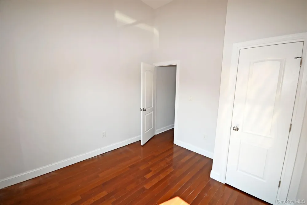 145-29 243rd Street #2 Rosedale, NY 11422