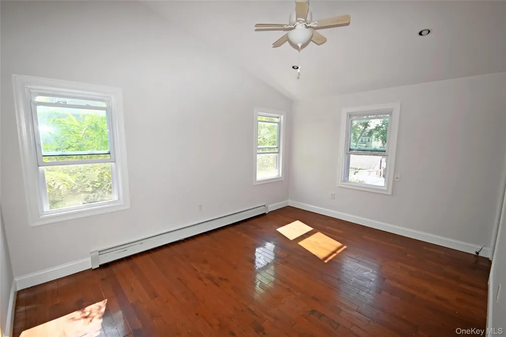 145-29 243rd Street #2 Rosedale, NY 11422