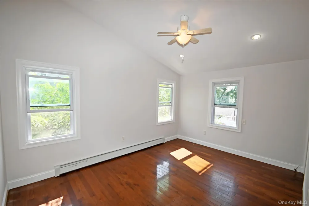 145-29 243rd Street #2 Rosedale, NY 11422