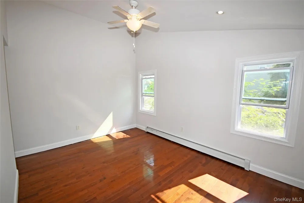 145-29 243rd Street #2 Rosedale, NY 11422