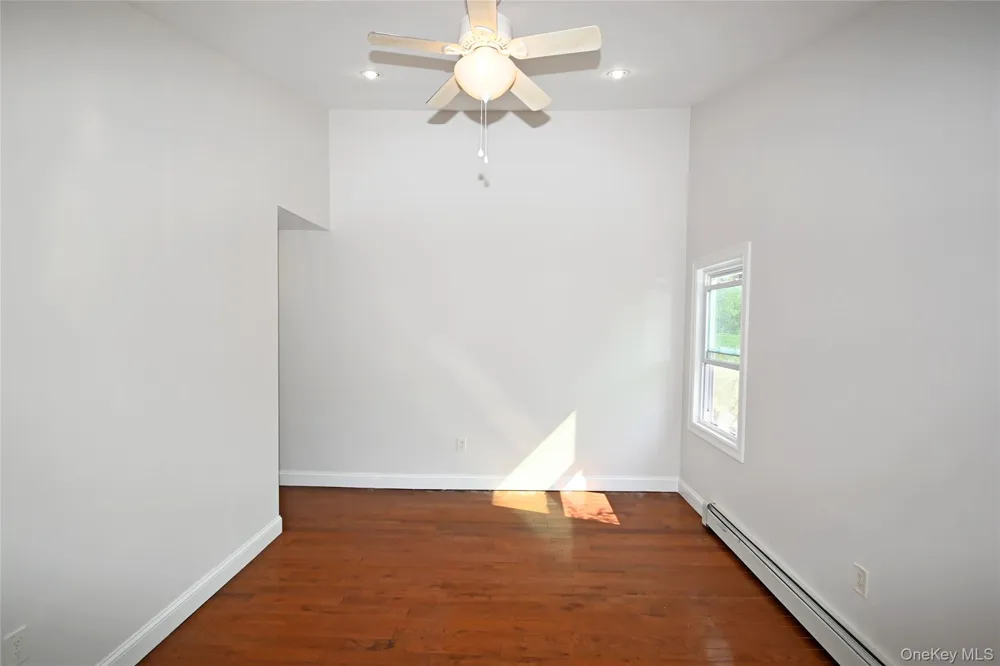 145-29 243rd Street #2 Rosedale, NY 11422