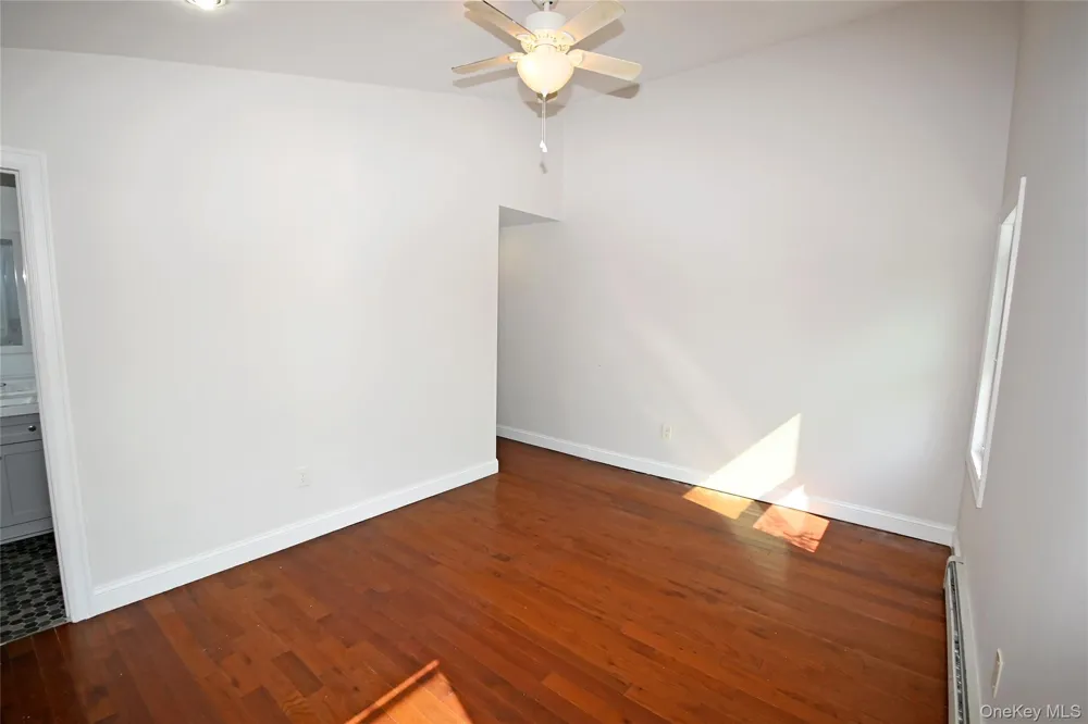 145-29 243rd Street #2 Rosedale, NY 11422