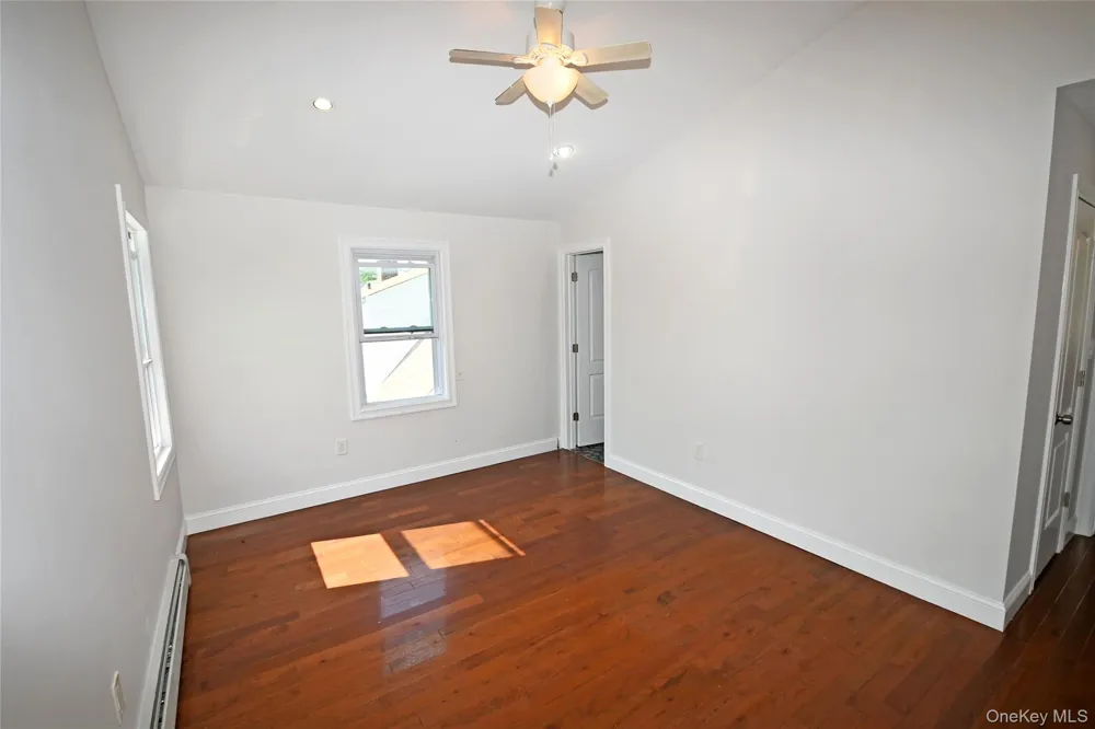 145-29 243rd Street #2 Rosedale, NY 11422