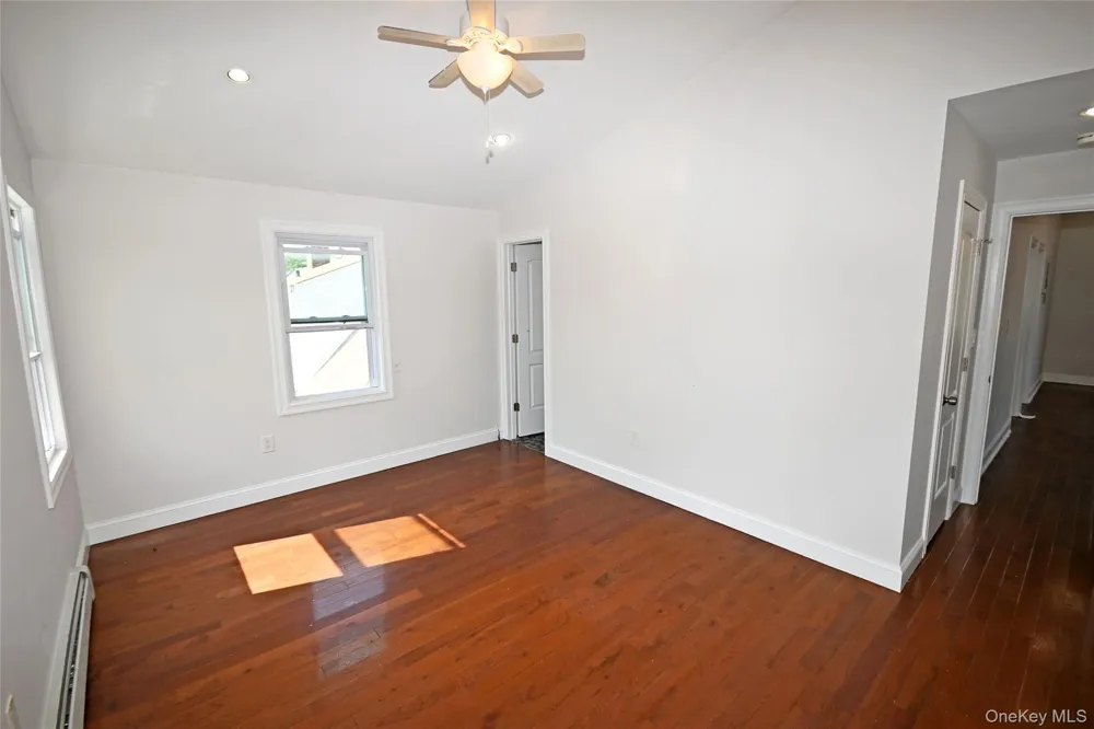 145-29 243rd Street #2 Rosedale, NY 11422
