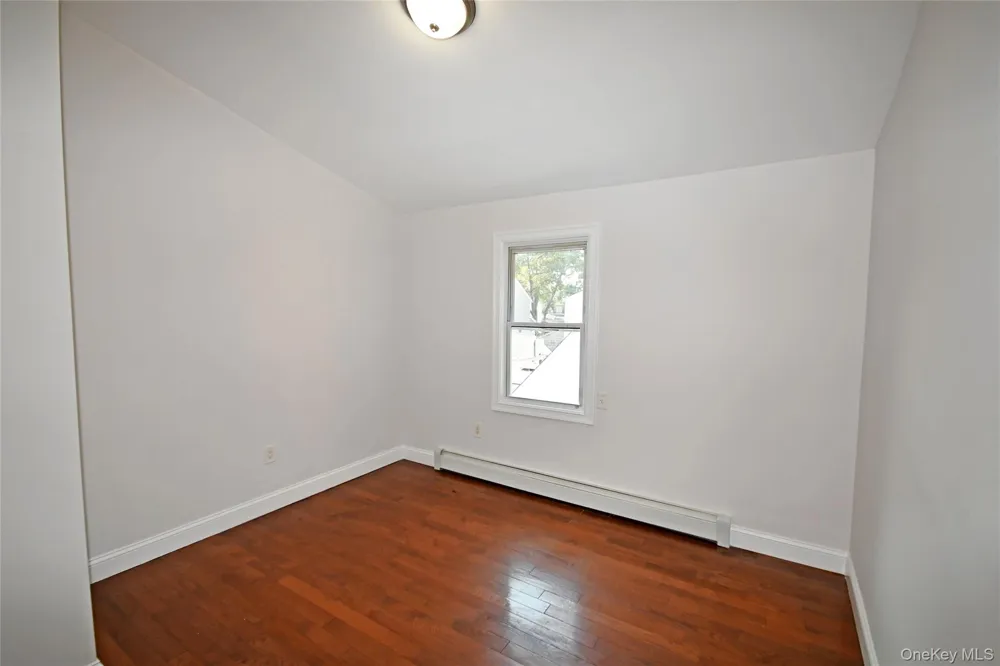 145-29 243rd Street #2 Rosedale, NY 11422