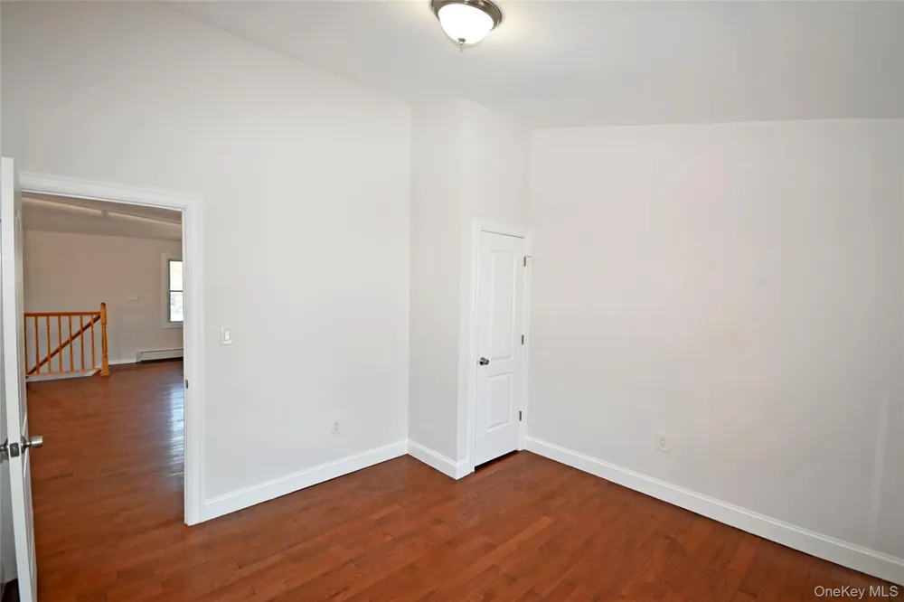 145-29 243rd Street #2 Rosedale, NY 11422