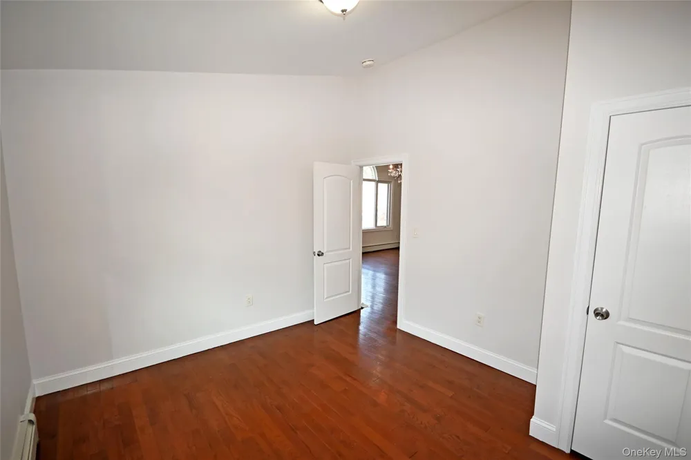 145-29 243rd Street #2 Rosedale, NY 11422