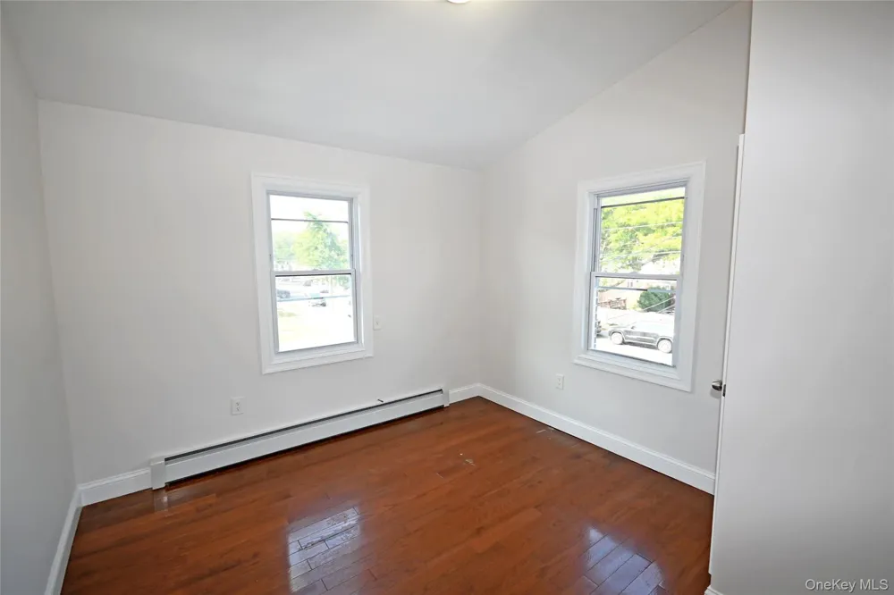 145-29 243rd Street #2 Rosedale, NY 11422