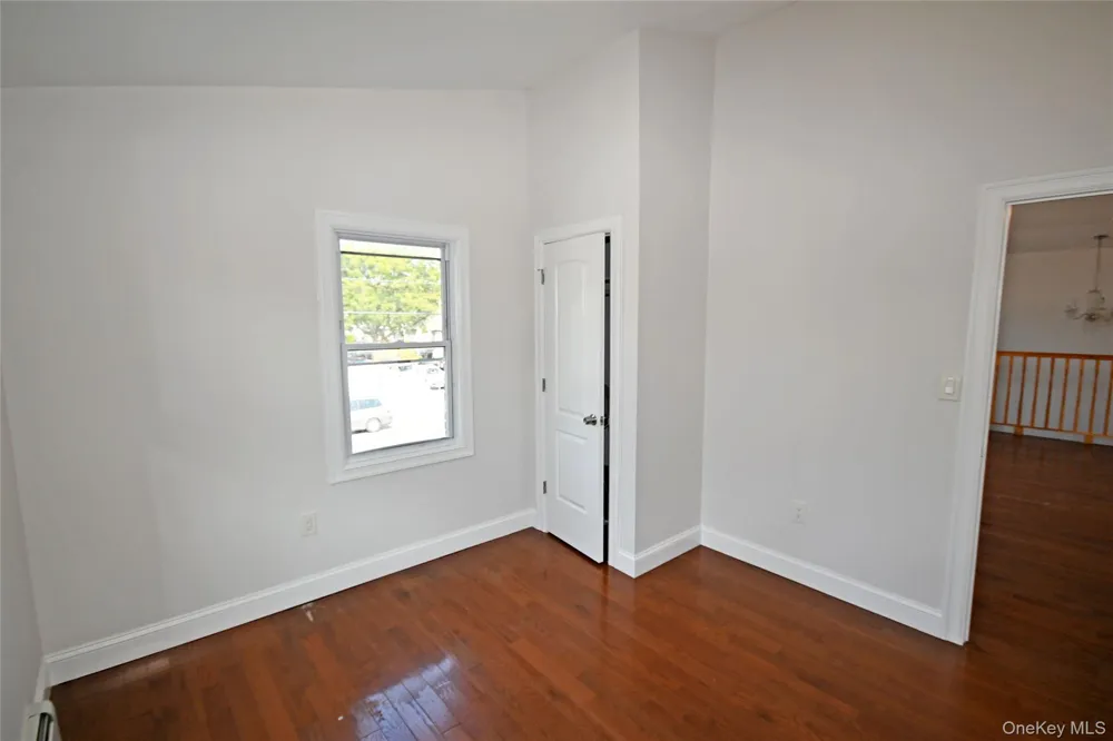 145-29 243rd Street #2 Rosedale, NY 11422