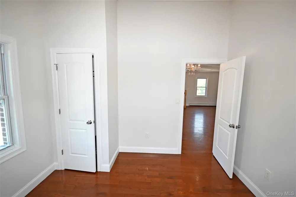 145-29 243rd Street #2 Rosedale, NY 11422