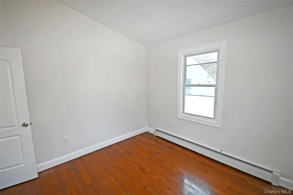 145-29 243rd Street #2 Rosedale, NY 11422
