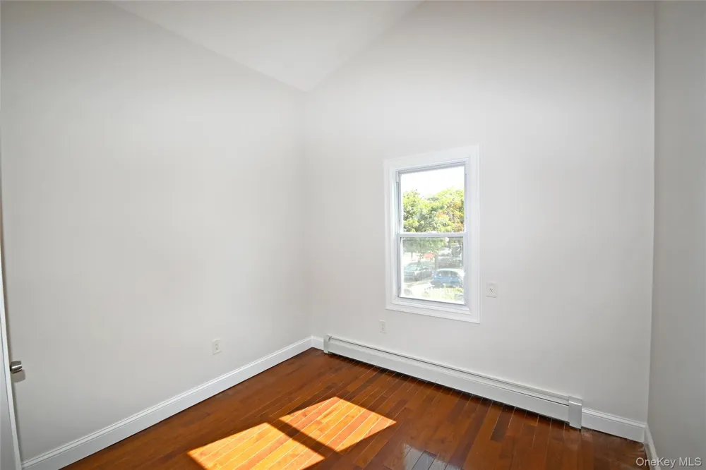 145-29 243rd Street #2 Rosedale, NY 11422