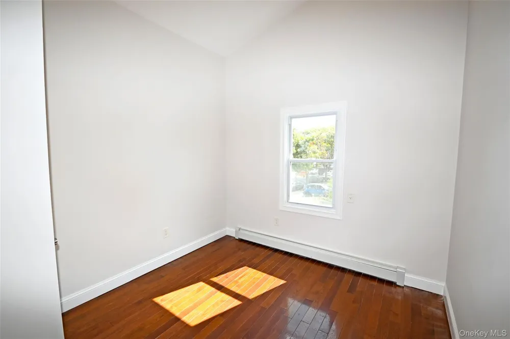 145-29 243rd Street #2 Rosedale, NY 11422