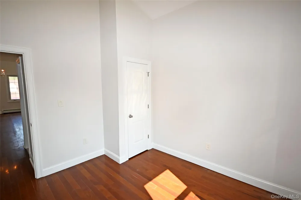 145-29 243rd Street #2 Rosedale, NY 11422