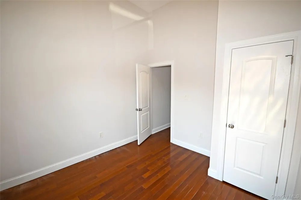 145-29 243rd Street #2 Rosedale, NY 11422