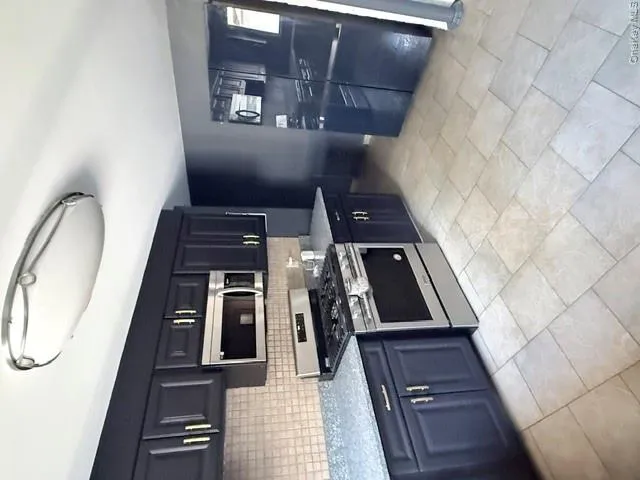 164 E Rockaway Road Hewlett, NY 11557