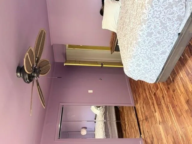 164 E Rockaway Road Hewlett, NY 11557