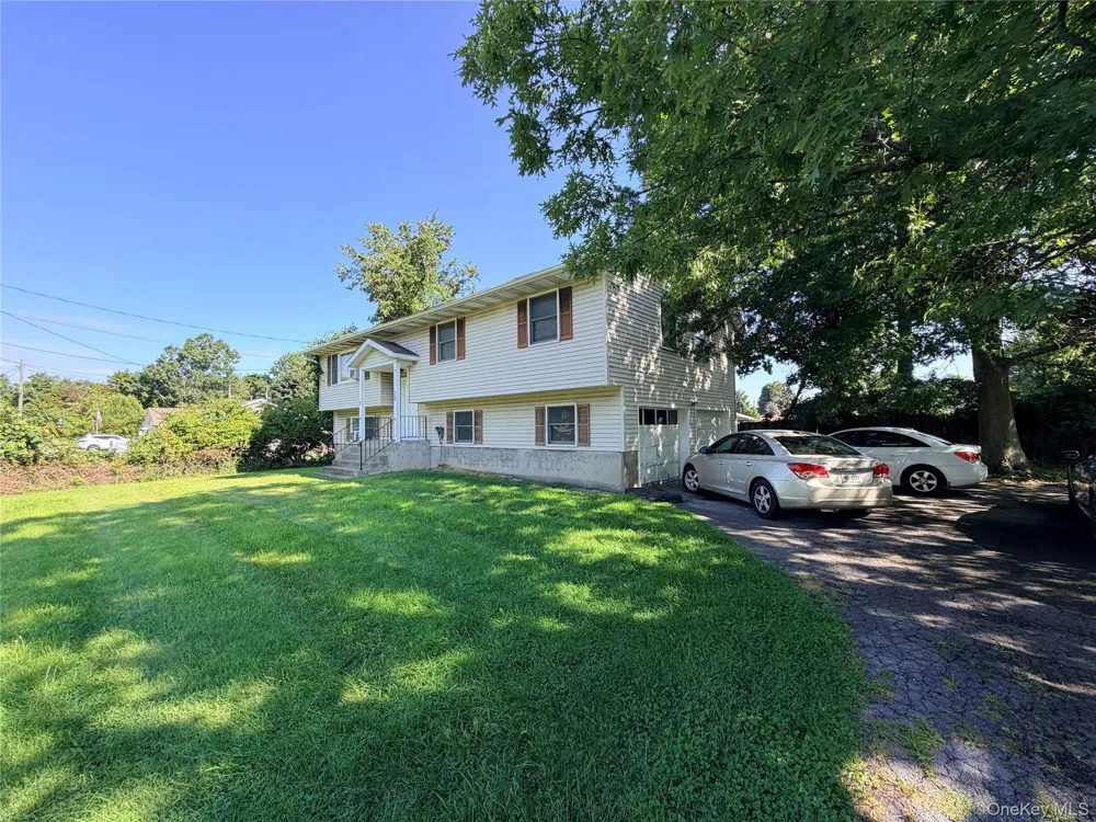 72 Lake Region Boulevard Monroe, NY 10950
