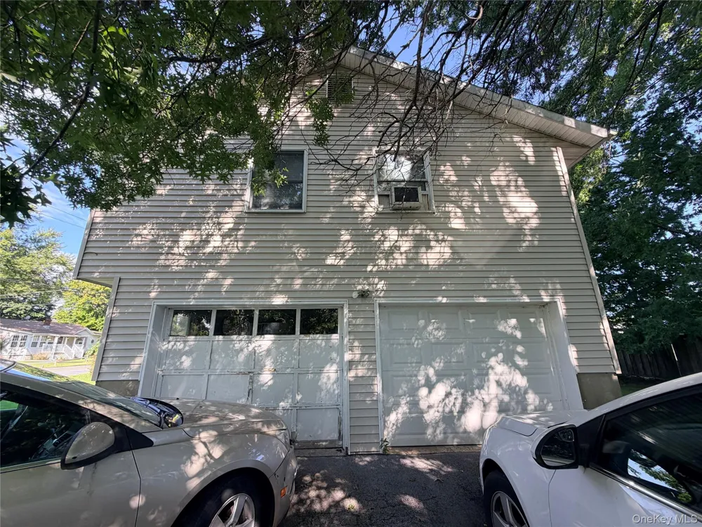 72 Lake Region Boulevard Monroe, NY 10950