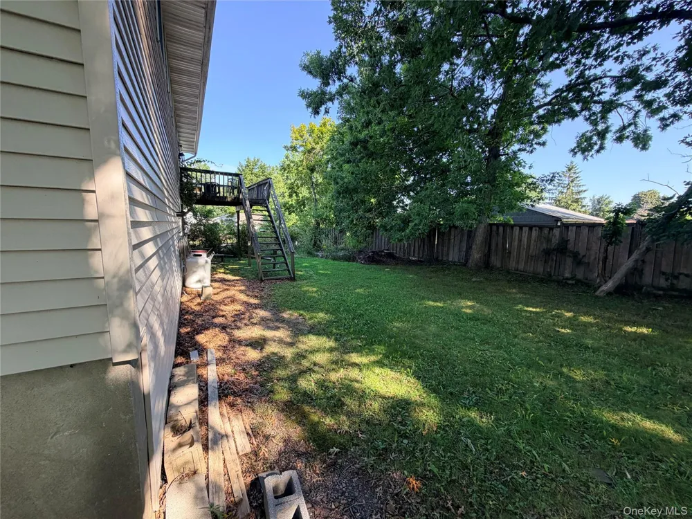 72 Lake Region Boulevard Monroe, NY 10950