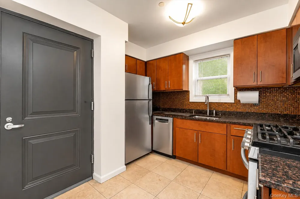 40-38 194th Street #1/A Flushing, NY 11358