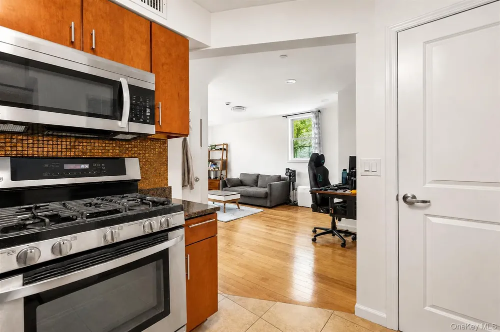 40-38 194th Street #1/A Flushing, NY 11358