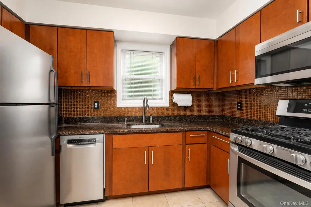40-38 194th Street #1/A Flushing, NY 11358