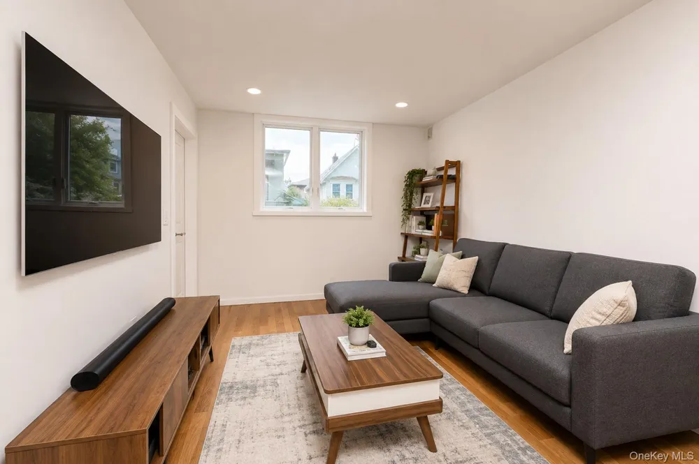 40-38 194th Street #1/A Flushing, NY 11358