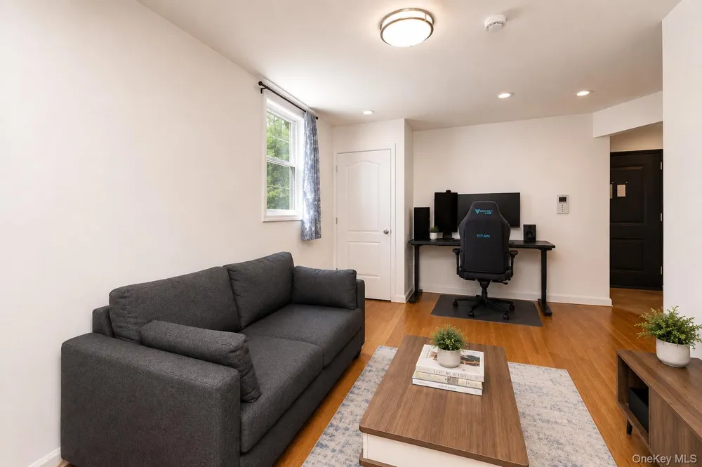 40-38 194th Street #1/A Flushing, NY 11358