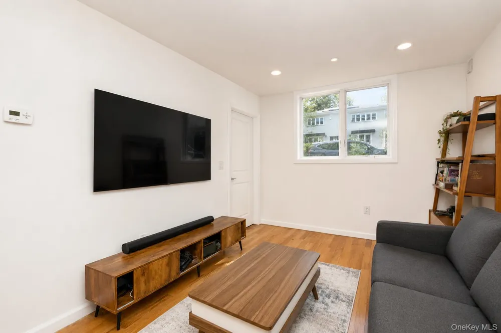 40-38 194th Street #1/A Flushing, NY 11358