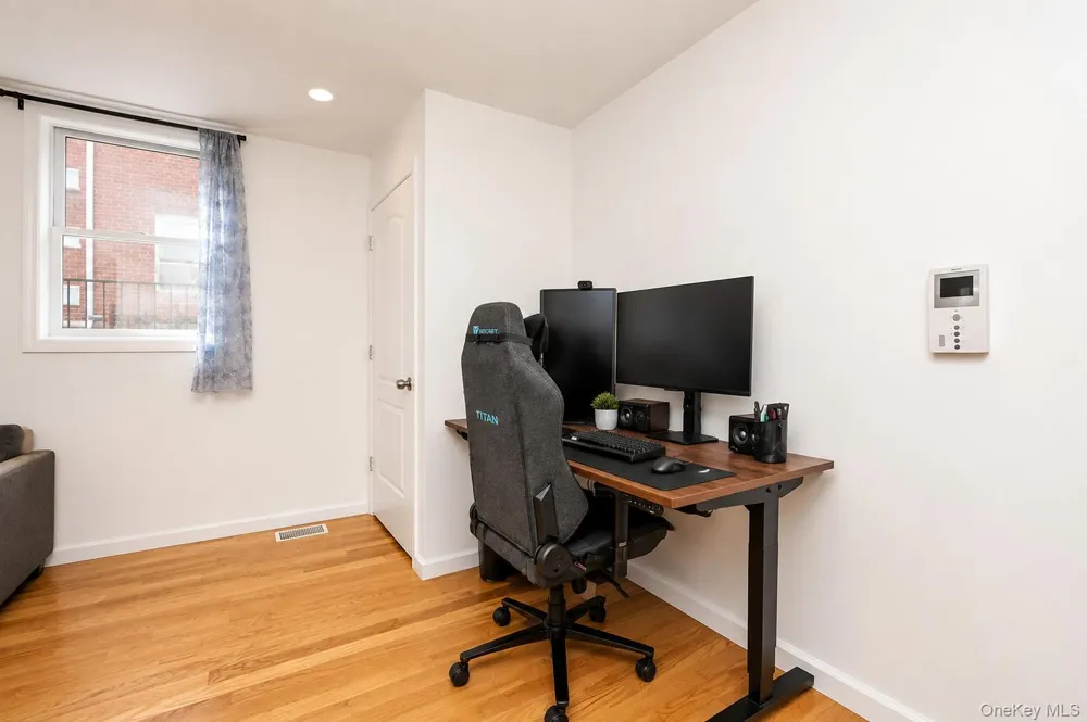 40-38 194th Street #1/A Flushing, NY 11358