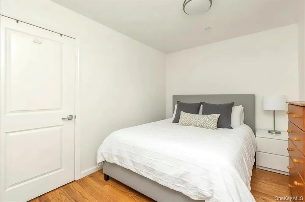 40-38 194th Street #1/A Flushing, NY 11358