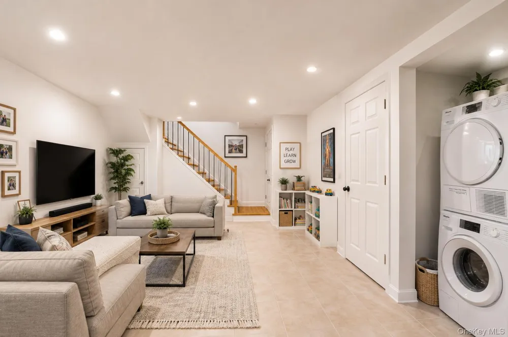 40-38 194th Street #1/A Flushing, NY 11358