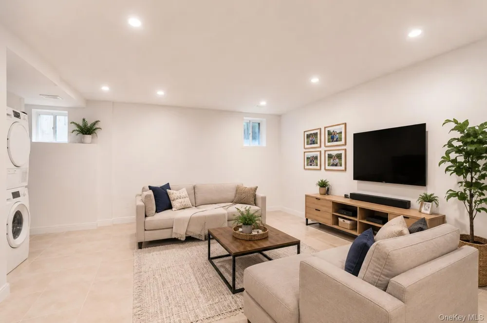 40-38 194th Street #1/A Flushing, NY 11358