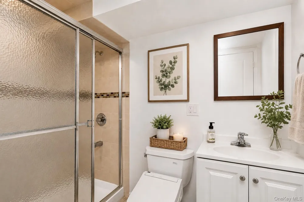 40-38 194th Street #1/A Flushing, NY 11358