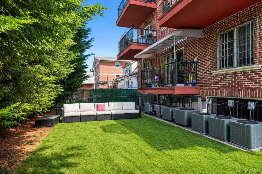 40-38 194th Street #1/A Flushing, NY 11358