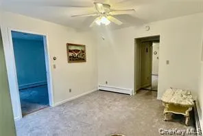 43 Columbia Avenue Cedarhurst, NY 11516